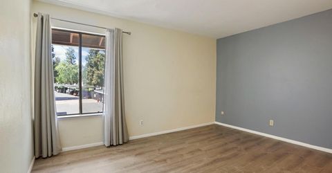 3702 W Benjamin Holt Dr #20, Unit 20, Stockton, CA 95219 Photo