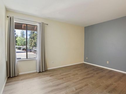 3702 W Benjamin Holt Dr #20, Unit 20, Stockton, CA 95219 Photo