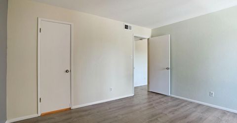 3702 W Benjamin Holt Dr #20, Unit 20, Stockton, CA 95219 Photo