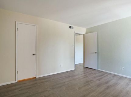 3702 W Benjamin Holt Dr #20, Unit 20, Stockton, CA 95219 Photo