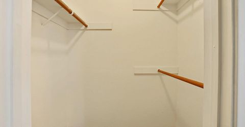 3702 W Benjamin Holt Dr #20, Unit 20, Stockton, CA 95219 Photo