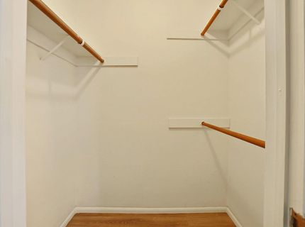 3702 W Benjamin Holt Dr #20, Unit 20, Stockton, CA 95219 Photo