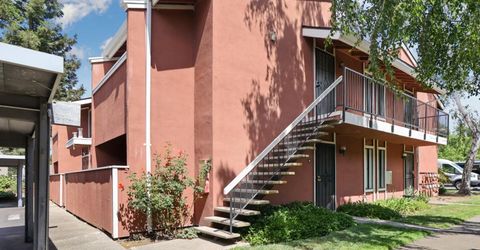 3702 W Benjamin Holt Dr #20, Unit 20, Stockton, CA 95219 Photo