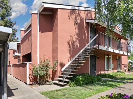 3702 W Benjamin Holt Dr #20, Unit 20, Stockton, CA 95219 Photo