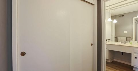 3702 W Benjamin Holt Dr #20, Unit 20, Stockton, CA 95219 Photo