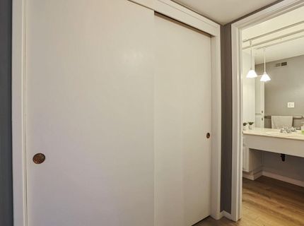 3702 W Benjamin Holt Dr #20, Unit 20, Stockton, CA 95219 Photo