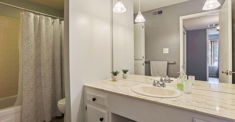 3702 W Benjamin Holt Dr #20, Unit 20, Stockton, CA 95219 Photo