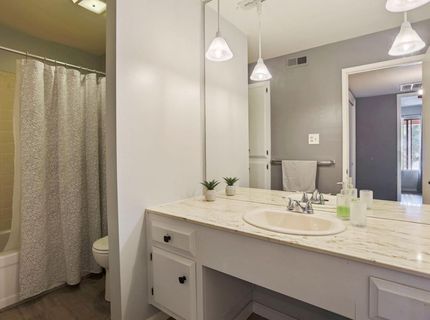 3702 W Benjamin Holt Dr #20, Unit 20, Stockton, CA 95219 Photo