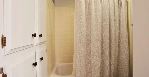 3702 W Benjamin Holt Dr #20, Unit 20, Stockton, CA 95219 Photo