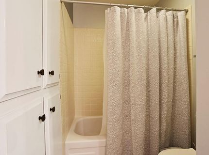 3702 W Benjamin Holt Dr #20, Unit 20, Stockton, CA 95219 Photo