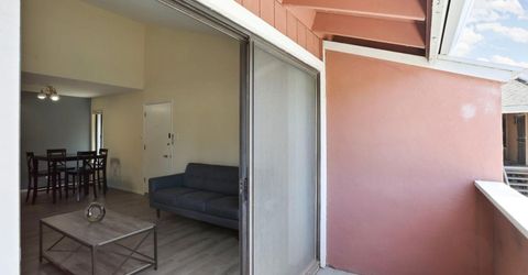 3702 W Benjamin Holt Dr #20, Unit 20, Stockton, CA 95219 Photo