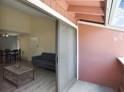 3702 W Benjamin Holt Dr #20, Unit 20, Stockton, CA 95219 Photo