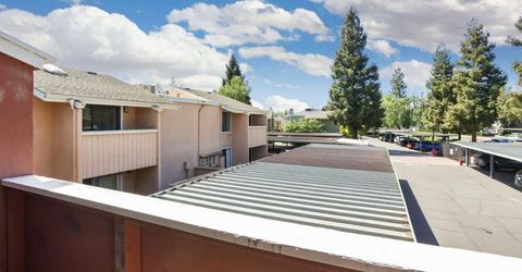 3702 W Benjamin Holt Dr #20, Unit 20, Stockton, CA 95219 Photo