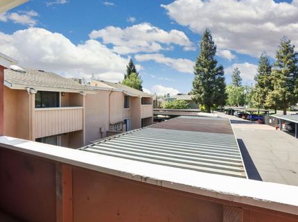 3702 W Benjamin Holt Dr #20, Unit 20, Stockton, CA 95219 Photo