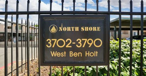 3702 W Benjamin Holt Dr #20, Unit 20, Stockton, CA 95219 Photo