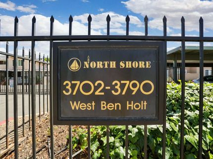 3702 W Benjamin Holt Dr #20, Unit 20, Stockton, CA 95219 Photo