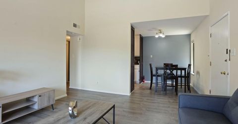 3702 W Benjamin Holt Dr #20, Unit 20, Stockton, CA 95219 Photo