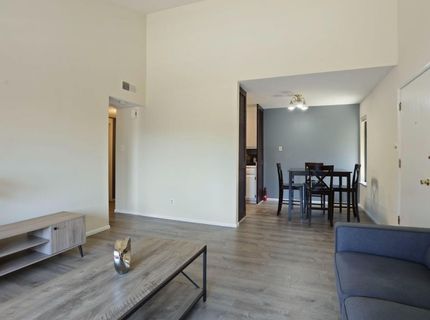 3702 W Benjamin Holt Dr #20, Unit 20, Stockton, CA 95219 Photo
