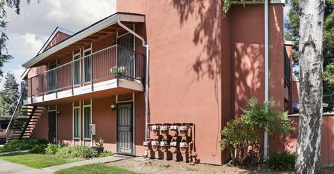 3702 W Benjamin Holt Dr #20, Unit 20, Stockton, CA 95219 Photo