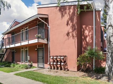 3702 W Benjamin Holt Dr #20, Unit 20, Stockton, CA 95219 Photo