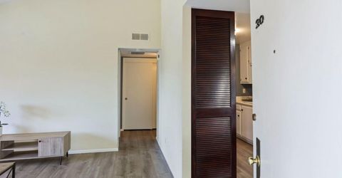 3702 W Benjamin Holt Dr #20, Unit 20, Stockton, CA 95219 Photo