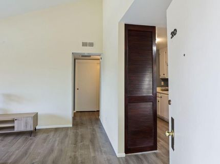 3702 W Benjamin Holt Dr #20, Unit 20, Stockton, CA 95219 Photo