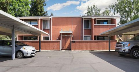 3702 W Benjamin Holt Dr #20, Unit 20, Stockton, CA 95219 Photo