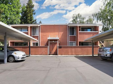 3702 W Benjamin Holt Dr #20, Unit 20, Stockton, CA 95219 Photo