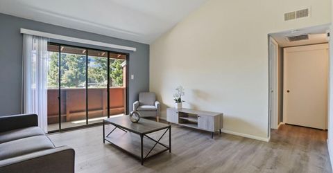 3702 W Benjamin Holt Dr #20, Unit 20, Stockton, CA 95219 Photo