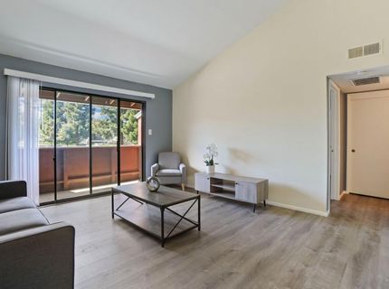 3702 W Benjamin Holt Dr #20, Unit 20, Stockton, CA 95219 Photo