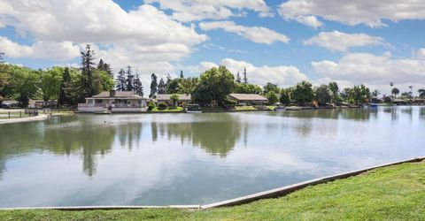 3702 W Benjamin Holt Dr #20, Unit 20, Stockton, CA 95219 Photo