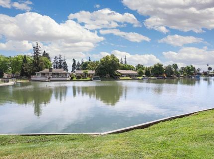 3702 W Benjamin Holt Dr #20, Unit 20, Stockton, CA 95219 Photo