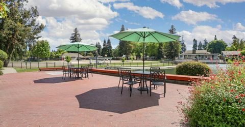 3702 W Benjamin Holt Dr #20, Unit 20, Stockton, CA 95219 Photo