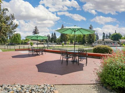 3702 W Benjamin Holt Dr #20, Unit 20, Stockton, CA 95219 Photo