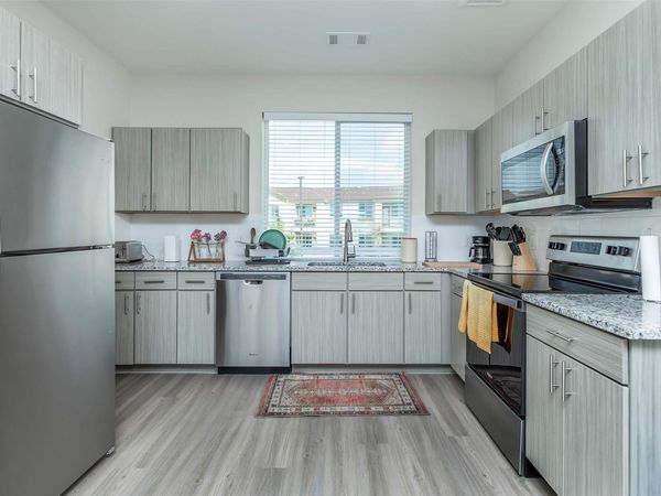 1201 W Whitestone BLVD, Unit C-103, Cedar Park, TX 78613