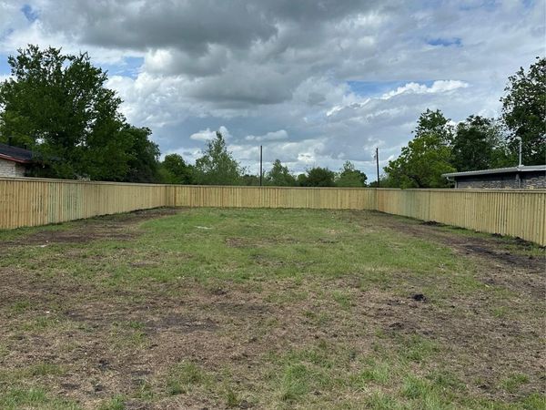 1310 Marshall ST, Taylor, TX 76574