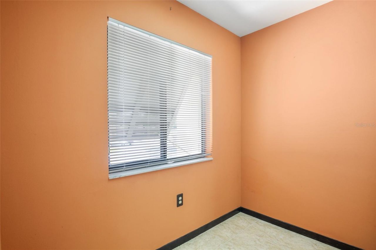 4623 Longwater Chase, Unit 112 Bldg J, Sarasota, FL 34235 Photo