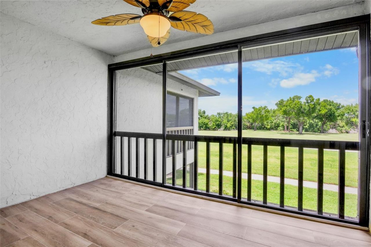 4623 Longwater Chase, Unit 112 Bldg J, Sarasota, FL 34235 Photo