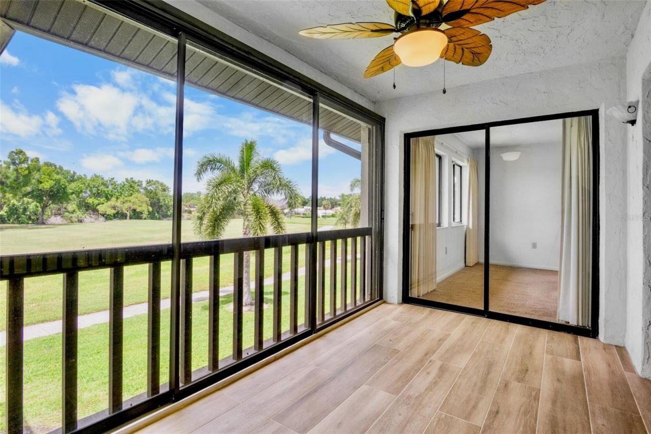 4623 Longwater Chase, Unit 112 Bldg J, Sarasota, FL 34235 Photo