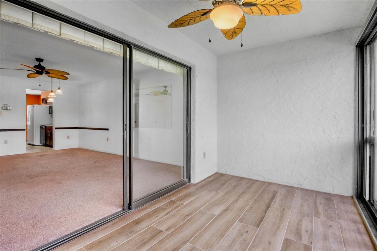 4623 Longwater Chase, Unit 112 Bldg J, Sarasota, FL 34235 Photo
