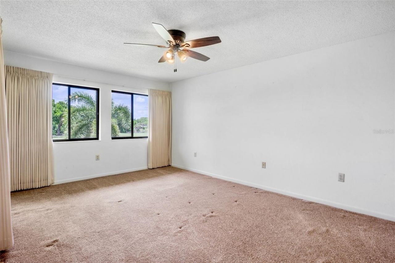 4623 Longwater Chase, Unit 112 Bldg J, Sarasota, FL 34235 Photo