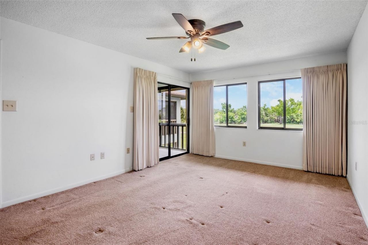 4623 Longwater Chase, Unit 112 Bldg J, Sarasota, FL 34235 Photo