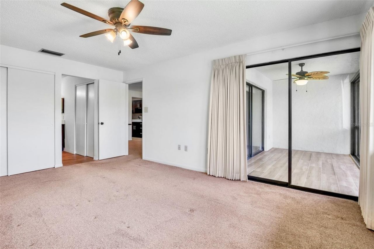 4623 Longwater Chase, Unit 112 Bldg J, Sarasota, FL 34235 Photo