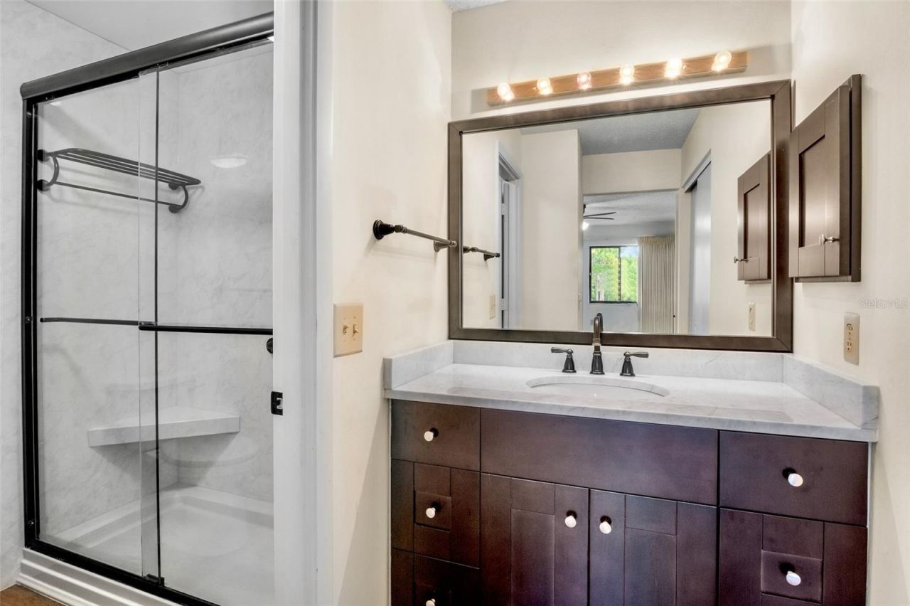4623 Longwater Chase, Unit 112 Bldg J, Sarasota, FL 34235 Photo