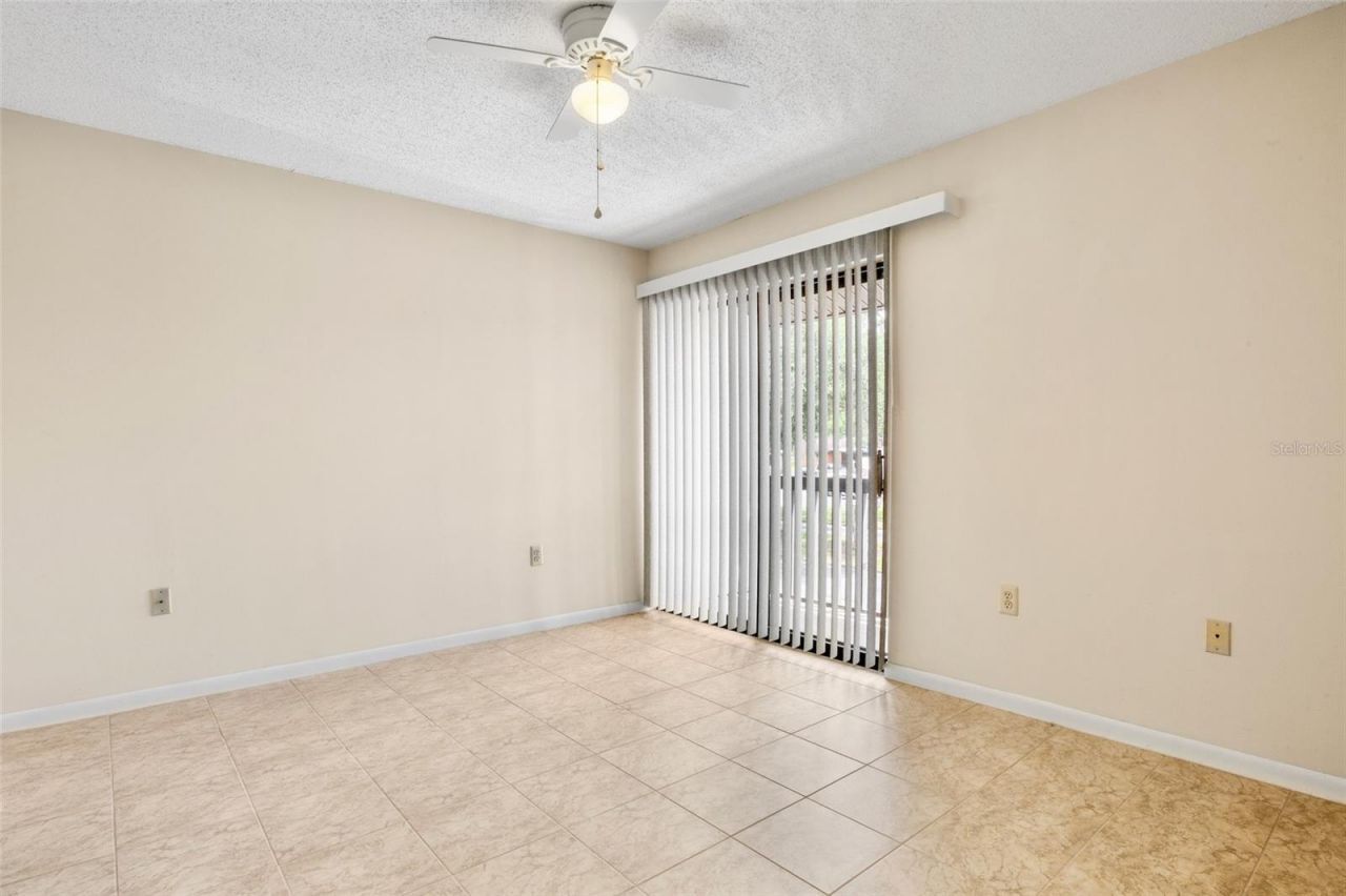 4623 Longwater Chase, Unit 112 Bldg J, Sarasota, FL 34235 Photo