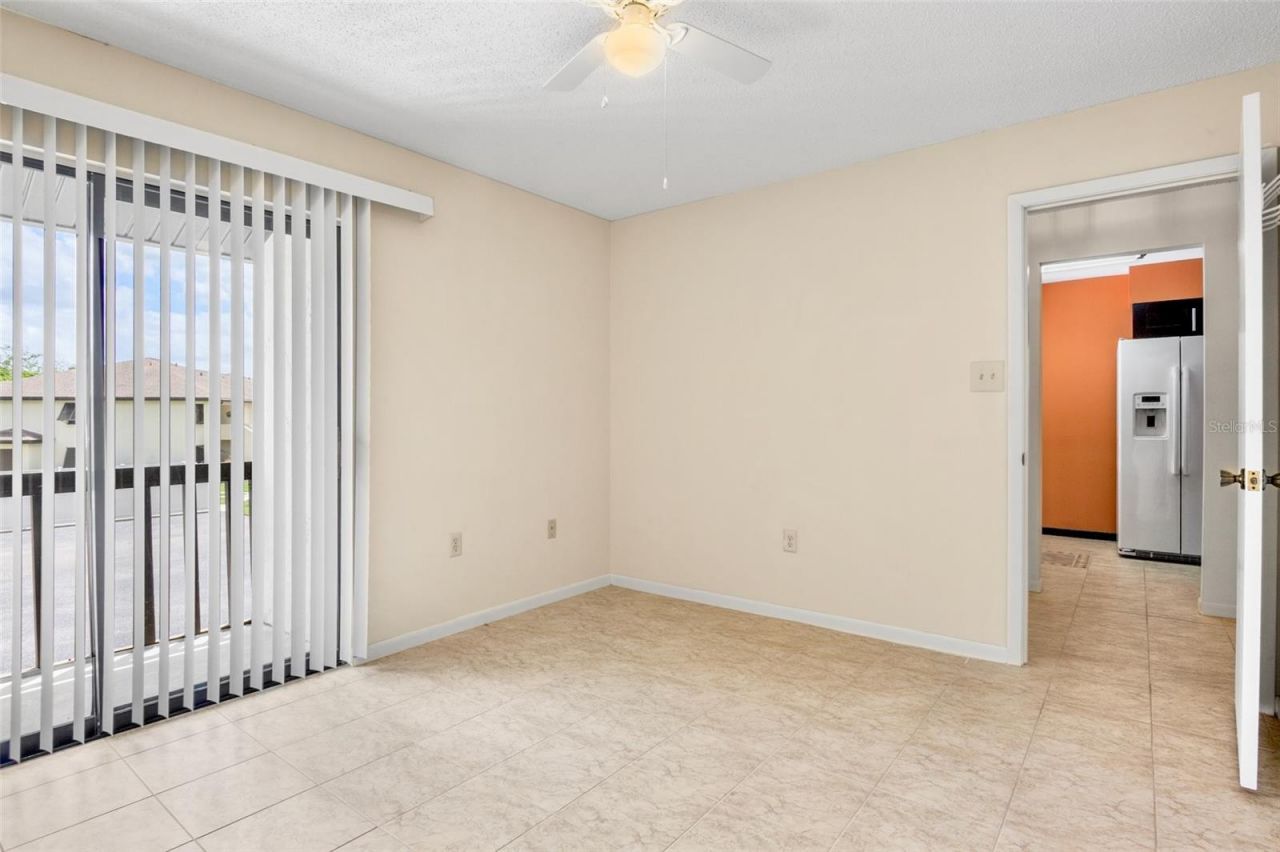 4623 Longwater Chase, Unit 112 Bldg J, Sarasota, FL 34235 Photo
