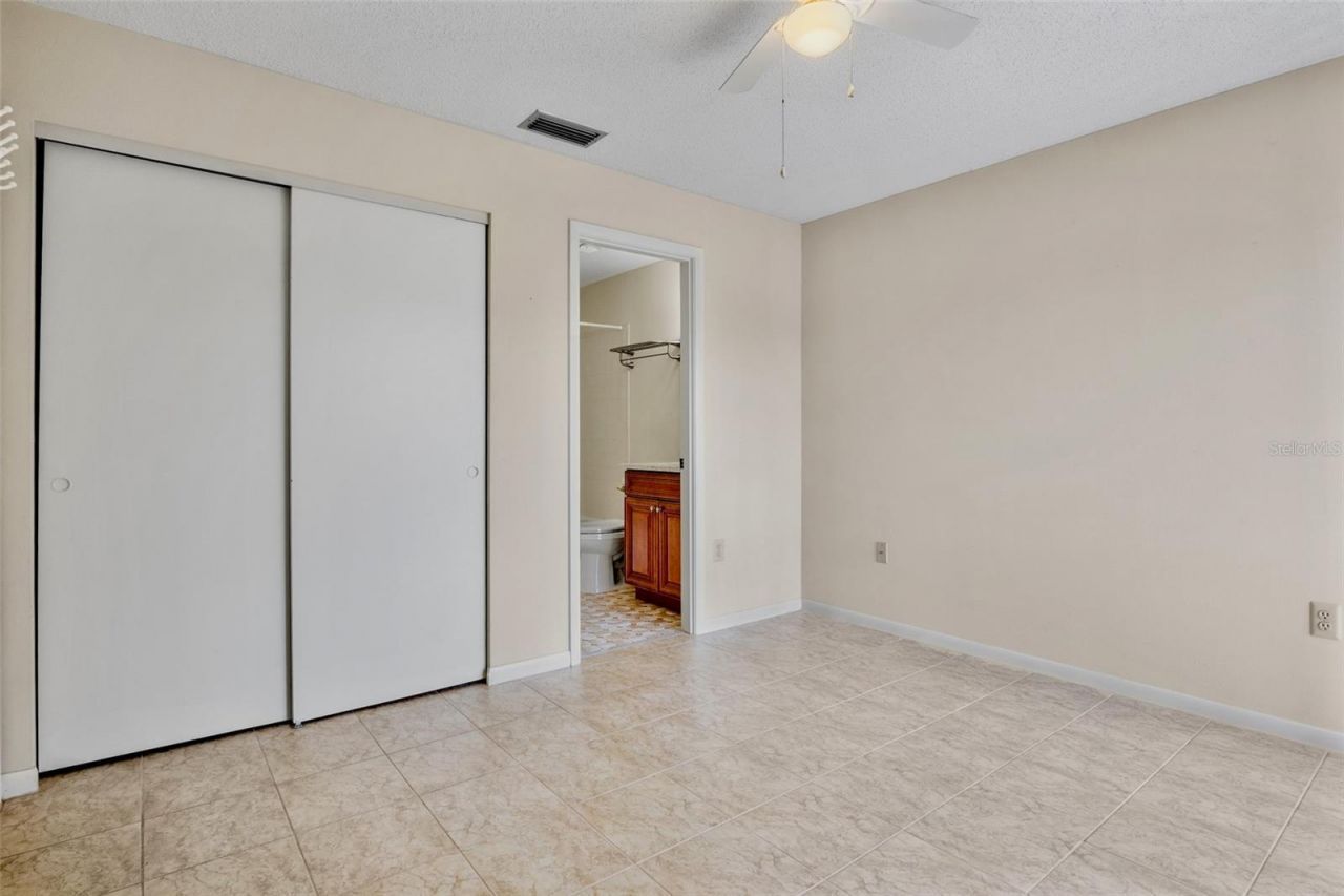 4623 Longwater Chase, Unit 112 Bldg J, Sarasota, FL 34235 Photo