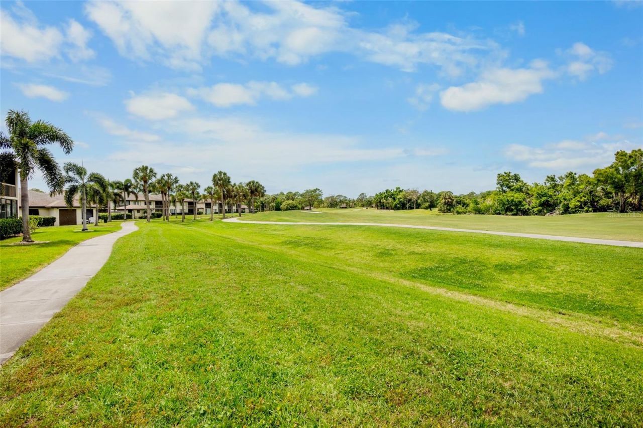 4623 Longwater Chase, Unit 112 Bldg J, Sarasota, FL 34235 Photo