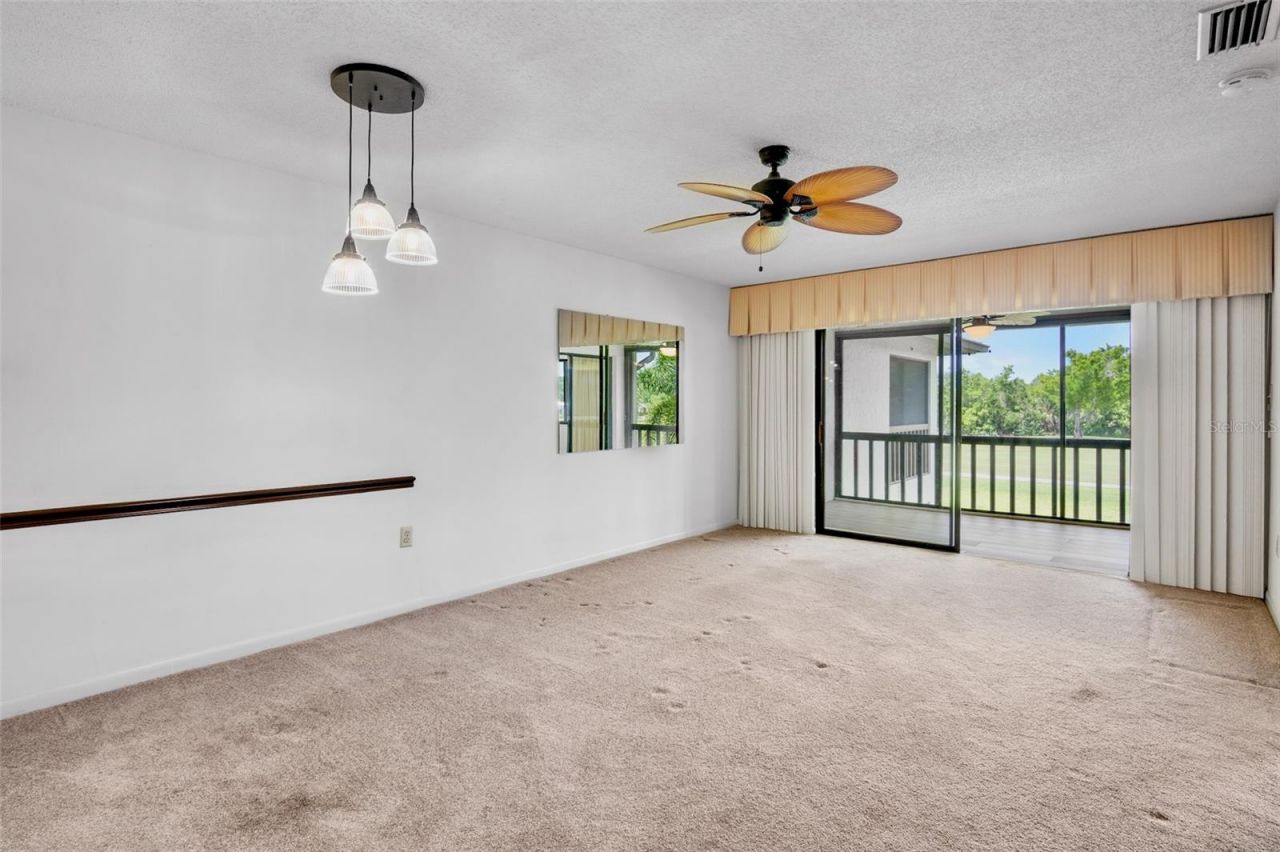 4623 Longwater Chase, Unit 112 Bldg J, Sarasota, FL 34235 Photo
