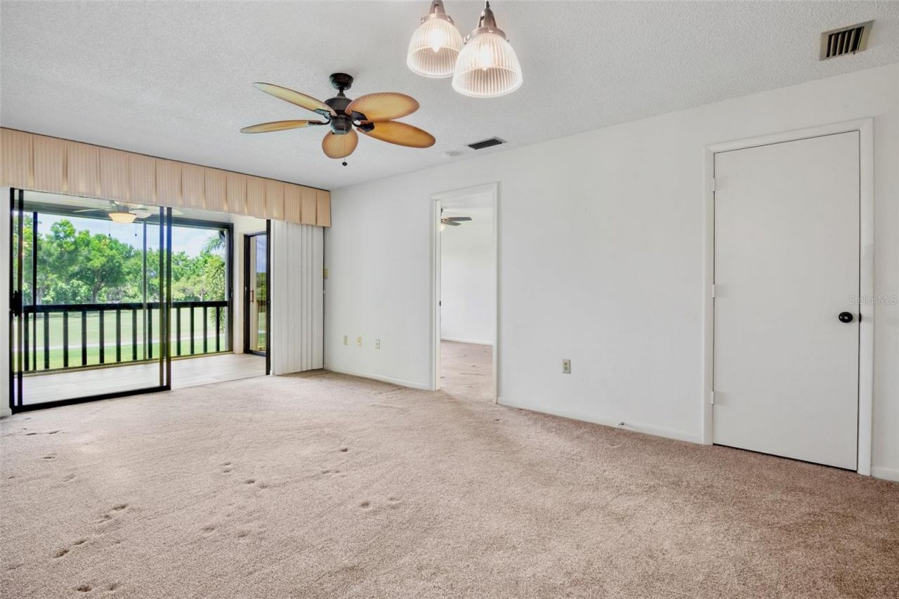 4623 Longwater Chase, Unit 112 Bldg J, Sarasota, FL 34235 Photo